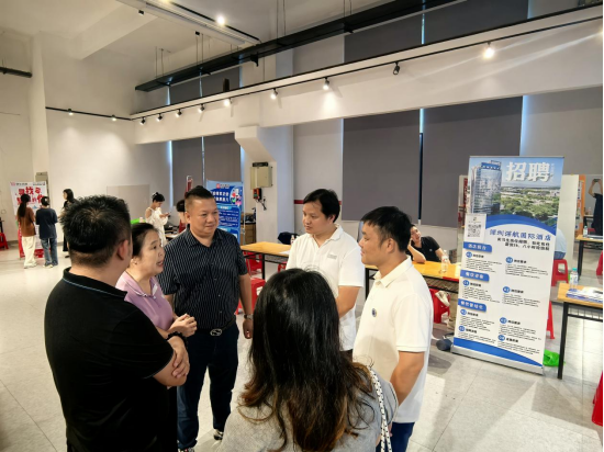 b4549ed7b117400b91526373ca832d08