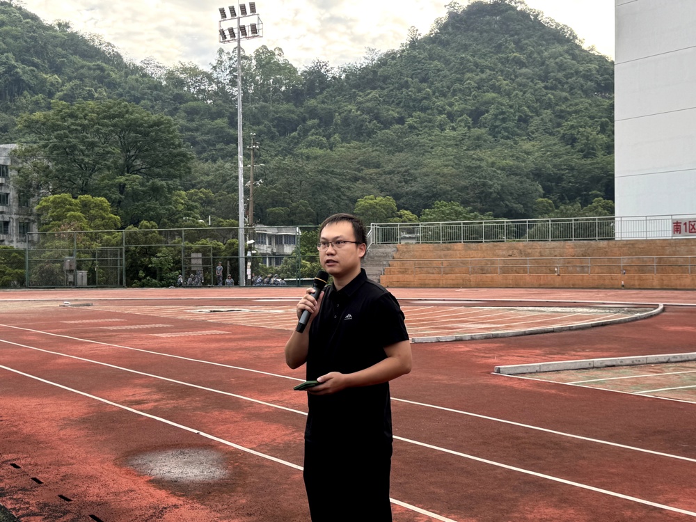 21ff8e6994694b4796f74787130582c2