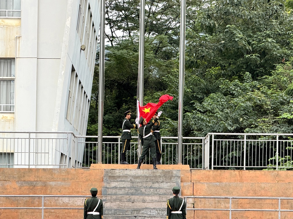 8d149c160b994b03b449044352e83b8b