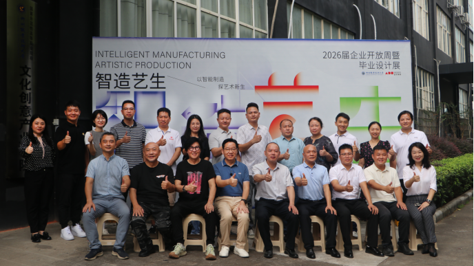 65eec2530d68480ca379e7f8aec924d3