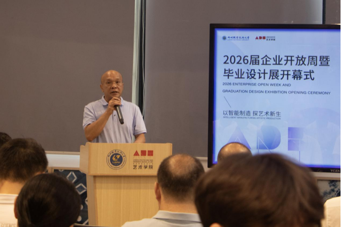 7b95cc742161475090c01e45dbb3c9fc 7b95cc742161475090c01e45dbb3c9fc