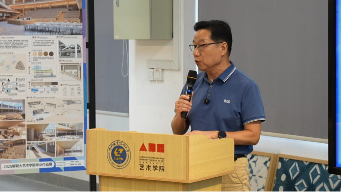 87c5013120cf4b0fb6025af34648cb06 87c5013120cf4b0fb6025af34648cb06