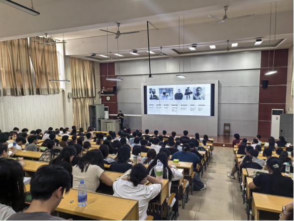 9ba3680e27584fa6a20688ccc78e2514