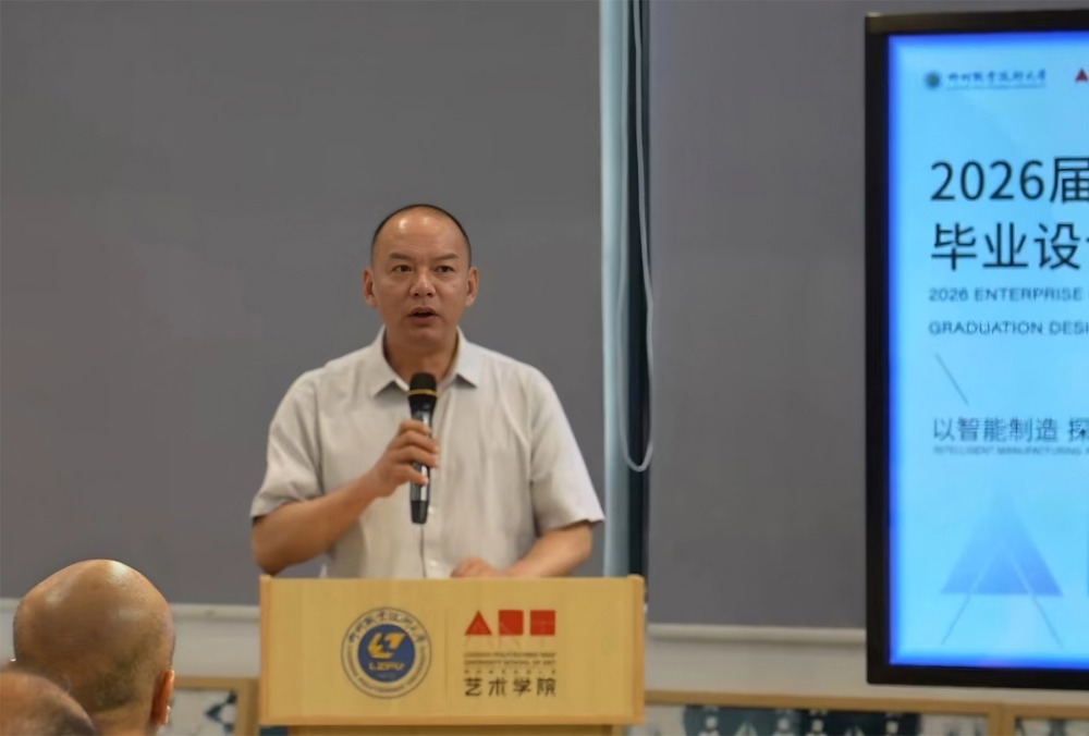 ca8a095f2a99475b829cba57175d1b5a