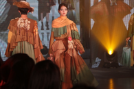 У�򵼳�ϯ����ѧԺ��Ⱦ��δ���� ��װרҵ��ҵ�����Ʒչ��