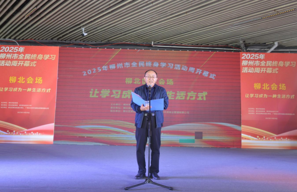 493e7963163d48f1a618d7417a9fc2eb 493e7963163d48f1a618d7417a9fc2eb