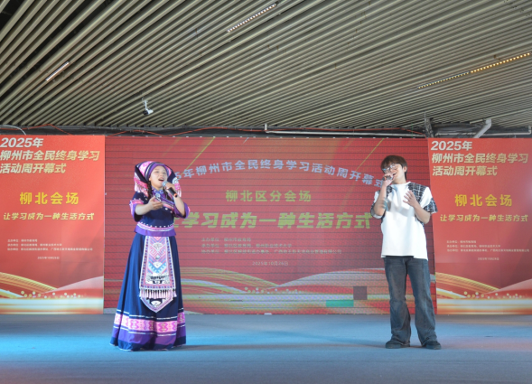 5f7097bc2e2f4b6fbc84bd5fb6bcf009 5f7097bc2e2f4b6fbc84bd5fb6bcf009