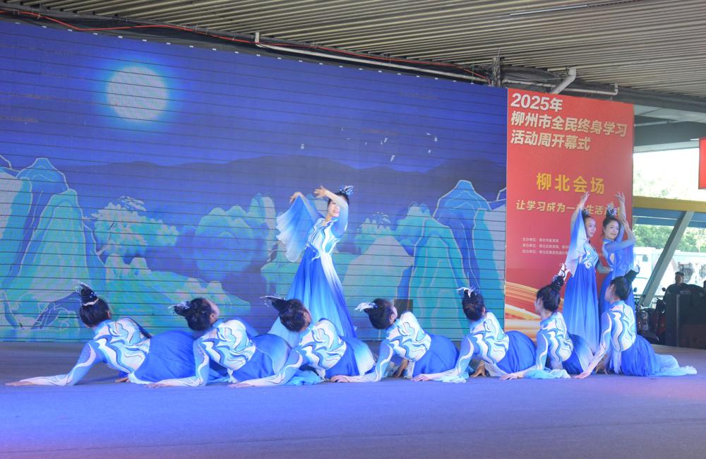 79231478e041476d82e0610445b43974 79231478e041476d82e0610445b43974