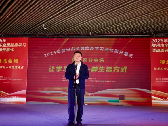 8f3011f2acfc4a71a907842b70c5a05c 8f3011f2acfc4a71a907842b70c5a05c