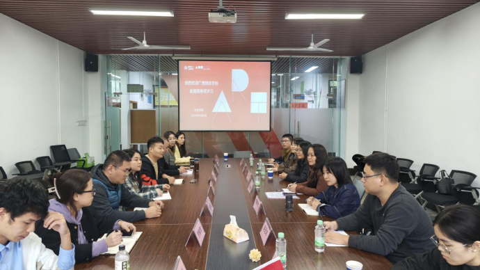 1198696067134473a69962025d94aa3e