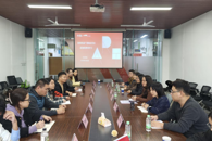 ��������ѧУ�ǻ�����ϵ������ѧԺ���콻��