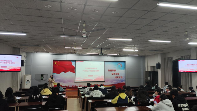 77bc4ccec0854ba9b79d05627ebdd132