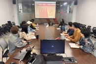 ����ѧԺ�̹���֧������ѧϰ�᳹���Ķ�ʮ������ȫ�ᾫ��