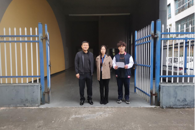 ����ѧԺ��չѧ��ר�������