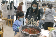 ����ѧԺ��У��ί���С����ä��?����Ư������ʽ������2025����������ϵ�л