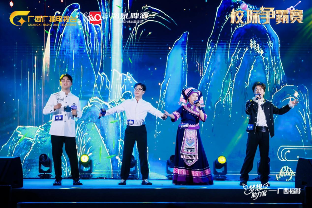 �����ֳ�