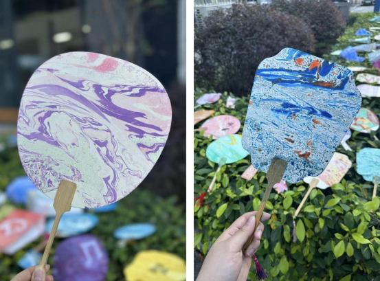 c455537c13c944e084eb34e2aa52a5f8 c455537c13c944e084eb34e2aa52a5f8