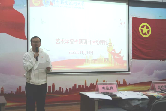 362fee9a264e4c2b8060c91eb0e90a21 362fee9a264e4c2b8060c91eb0e90a21