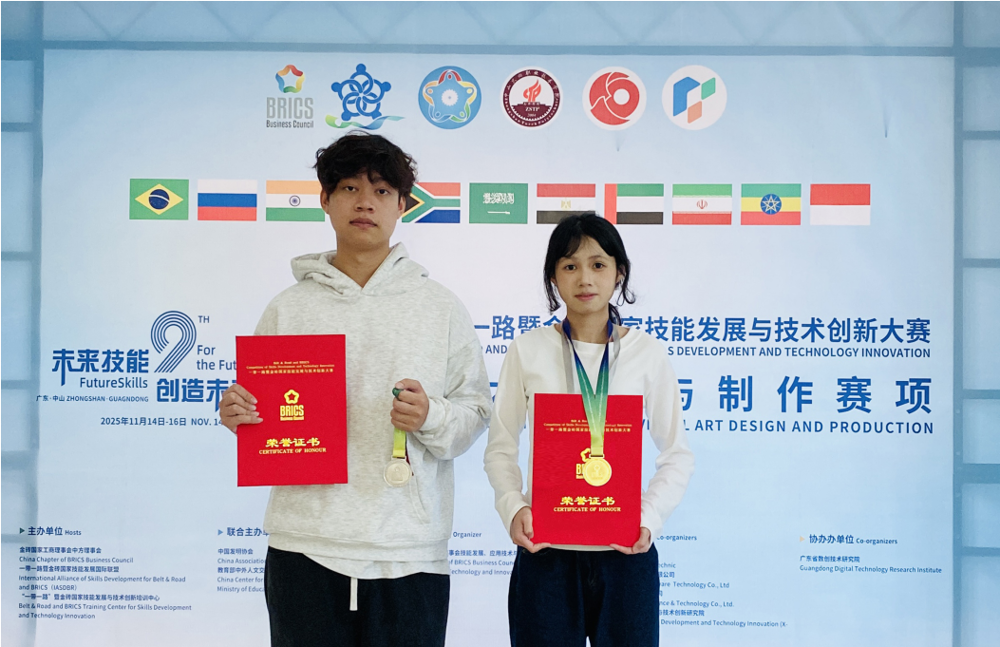 93a4baa9f516415bbaced791f3dffc04 93a4baa9f516415bbaced791f3dffc04