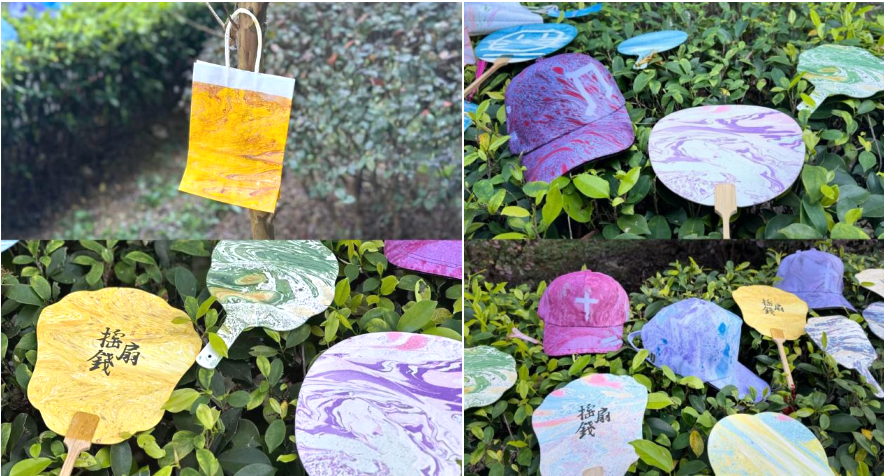 a468b96783434574aa284f95f879caa7