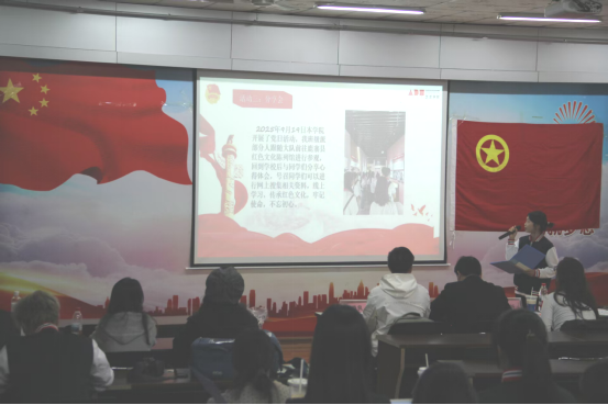 ad0ec784efdd432fb01237ed576c05c0