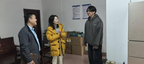 1fd879fae10e4065b627497d4f23514f