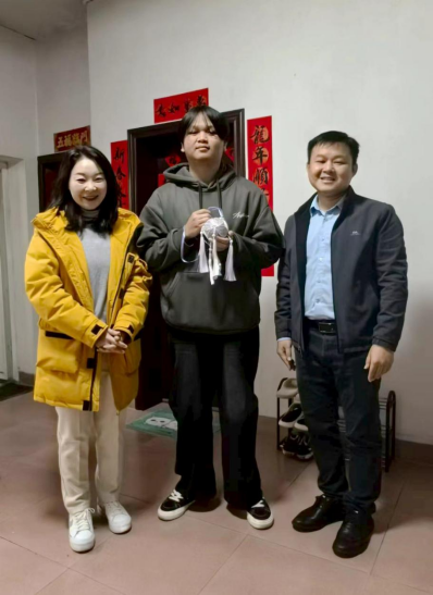 defe9b43190e48a29283c42fb491107e