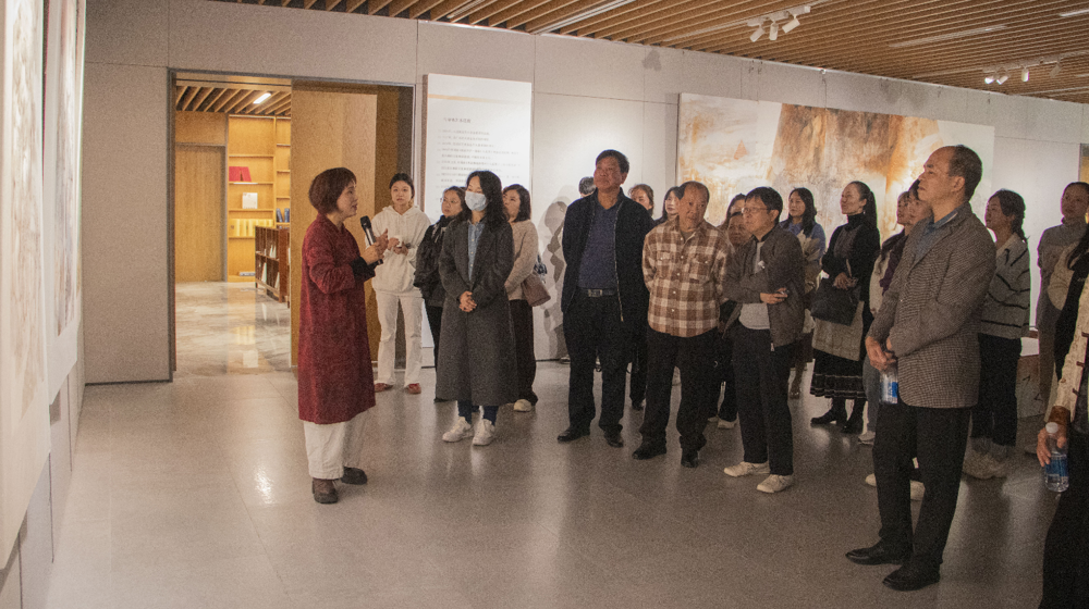 1ded02190c414137a747e5d1f13af850 1ded02190c414137a747e5d1f13af850