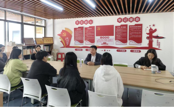 b6201b61f81d456483a802d5221a0484