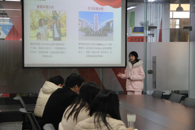 ������˼��ƫ�� ����δ�����³̡�������ѧԺ�ֳɾ���ְҵ�����������