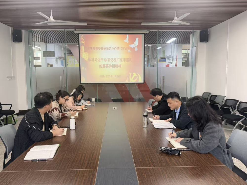 686aff9e1df442a6bc6229162998d64b