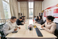 ����ѧԺ�ٿ�������ѧ�������������ߡ����������������л�