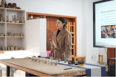 2a108265e9fc4af38ca22f4b5397f379