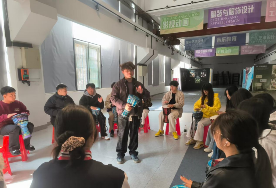 4f73722e7b7a449c92b2134c557c318b