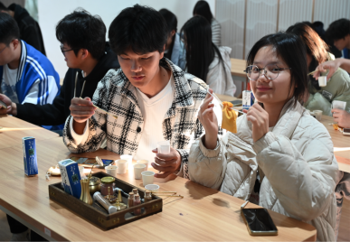 6ed7728459bf43fd9588fdd5b903db29