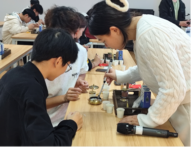 efe87bb41d7f4d10bbdc7245e5d7faed