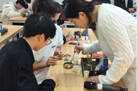 ����ѧԺ�ֳɳа조�����������������������ʽ�������鷻