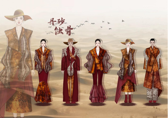 077369c43e764addb436d50ca255cd4e 077369c43e764addb436d50ca255cd4e