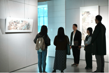 4be48215bde14888bd31a61f52d22c8c