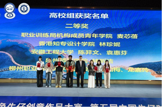 b9a99700eb5641b18369f37e741a159f b9a99700eb5641b18369f37e741a159f