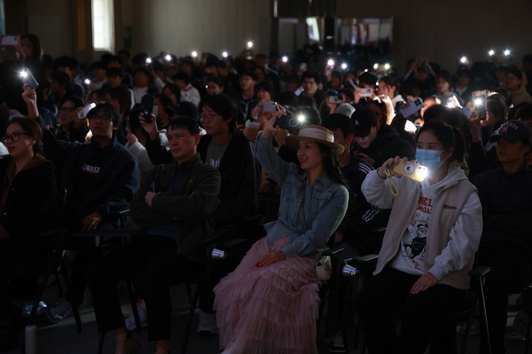 �ֳ�����