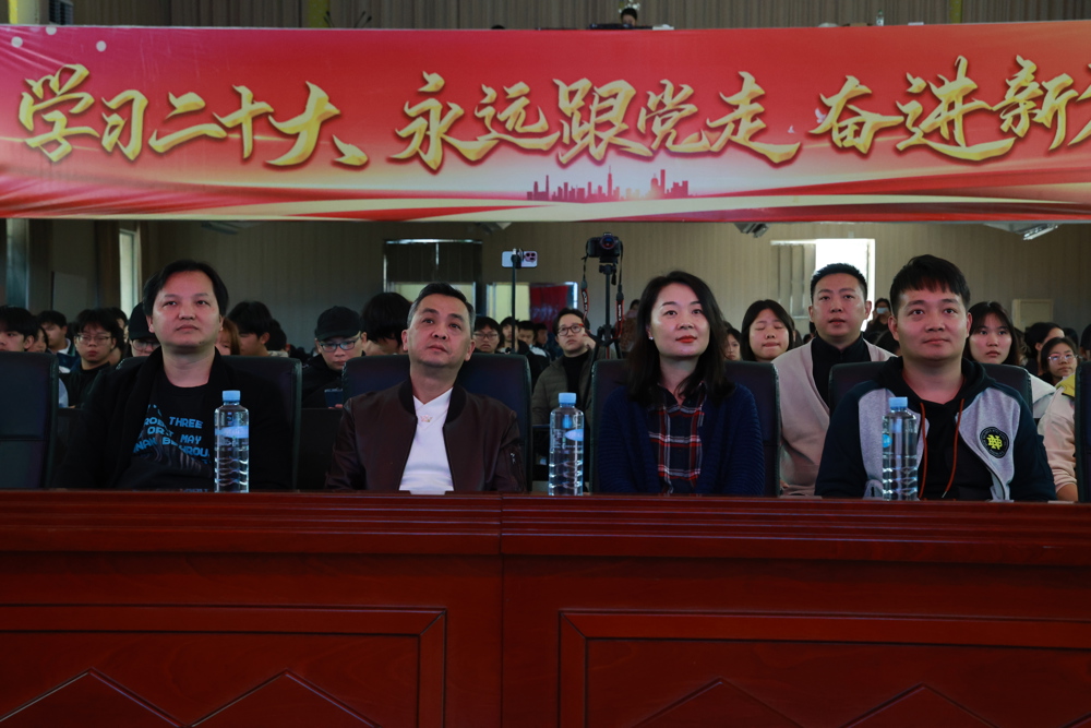 �򵼼α���ʦ����Ϲ���