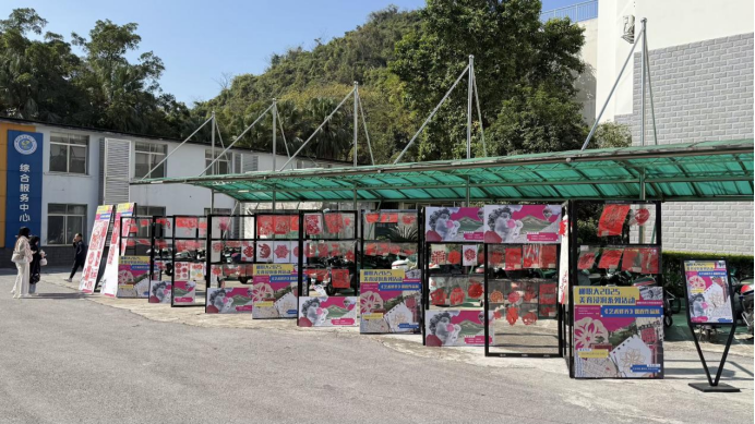 d59ac8ecb12c47698ad119bba918463b