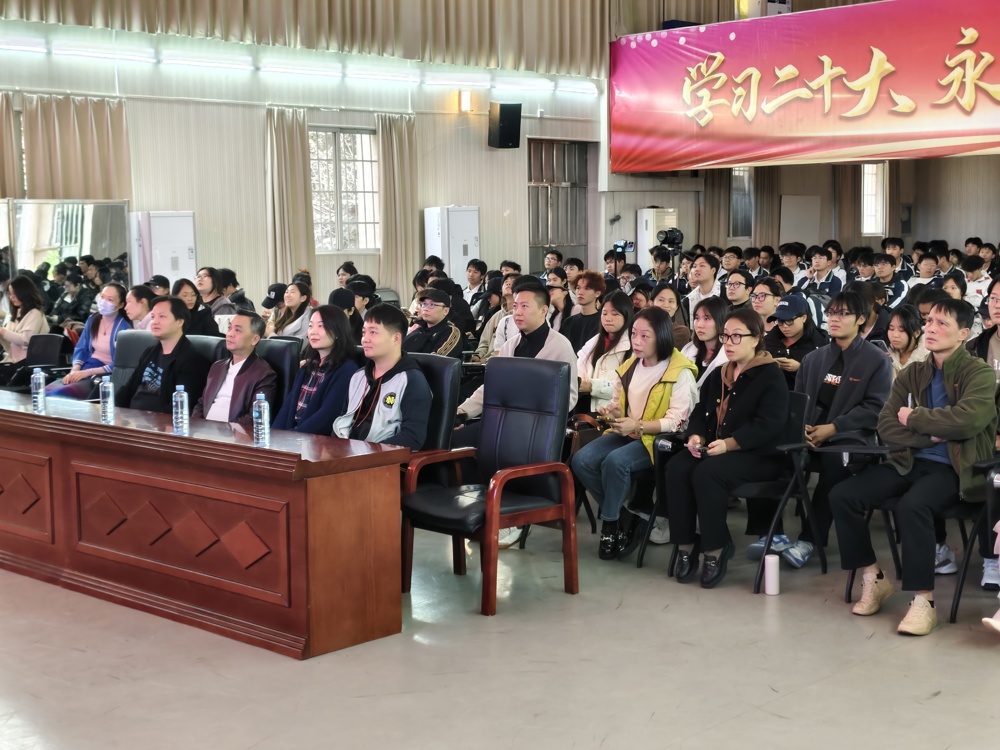 ���ֻ���