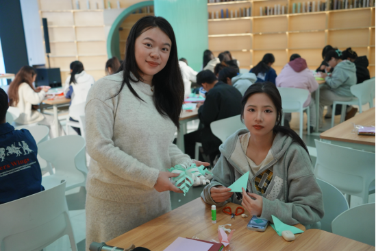 f99c07d40a5f4bb98aa6a49bc321f9b9