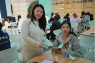 365���й�˾2025��������ϵ��֮��ָ�����Ρ����������˳�쿪չ