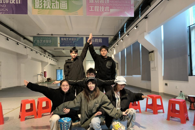 �Թ�Ϊý�����������ġ�������ѧԺ��չ��Ȧ�����Ÿ��