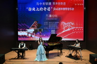 365���й�˾ѧ�����롰ָ���ϵ����������2026������������ֻ��ݳ�