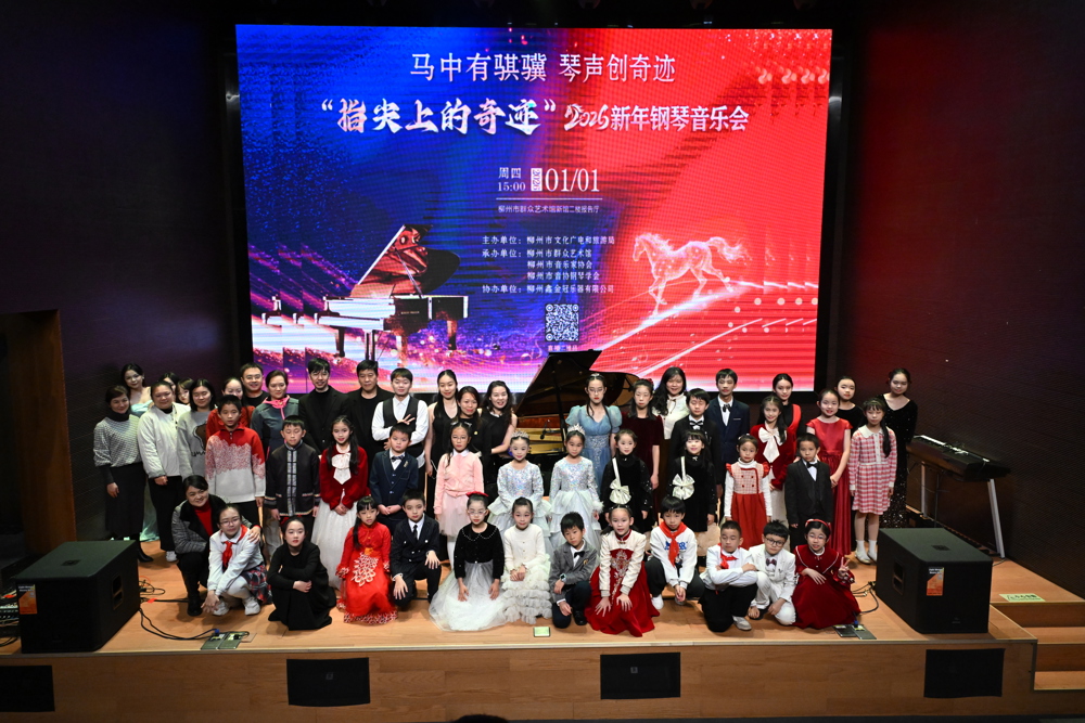 ���ֻ���Ӱ