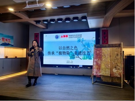 0d7bee27276d4f2fb186eb9716cef21b